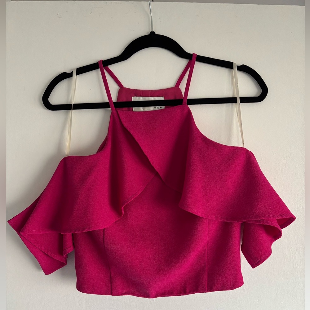 J.O.A. Top size S